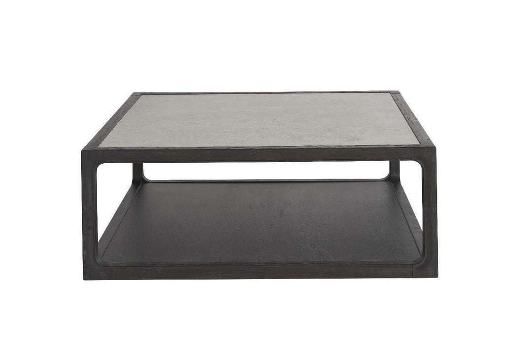 SwayLiving Coalesce Coffee Table COFFEE TABLES