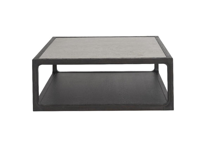 SwayLiving Coalesce Coffee Table COFFEE TABLES