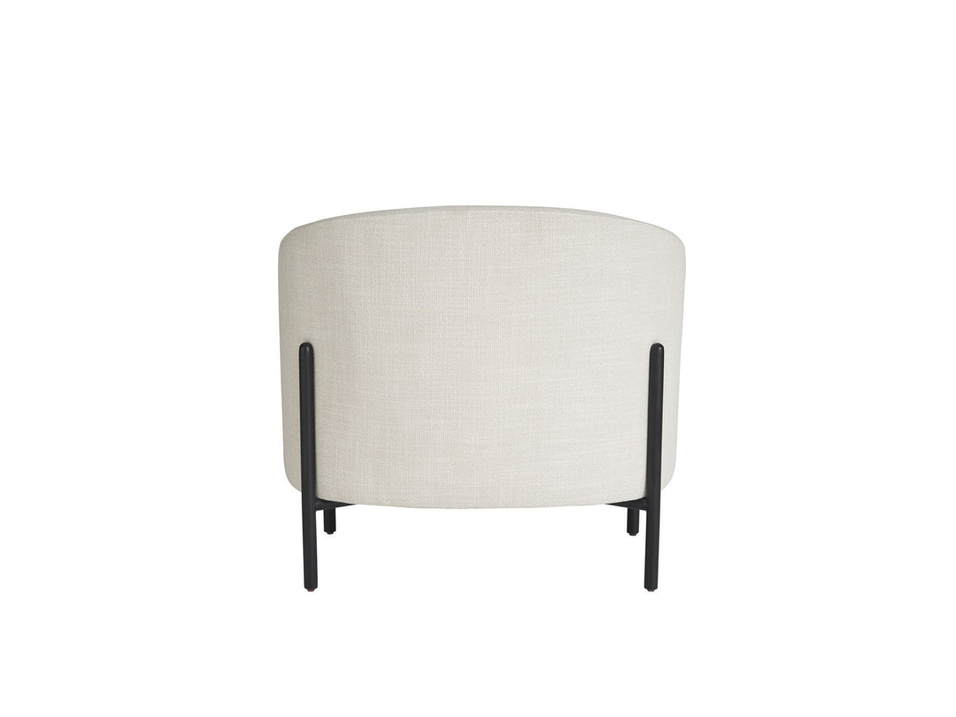 SwayLiving SwayLiving Nikolai Lounge Chair 