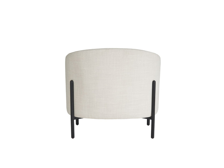 SwayLiving SwayLiving Nikolai Lounge Chair 