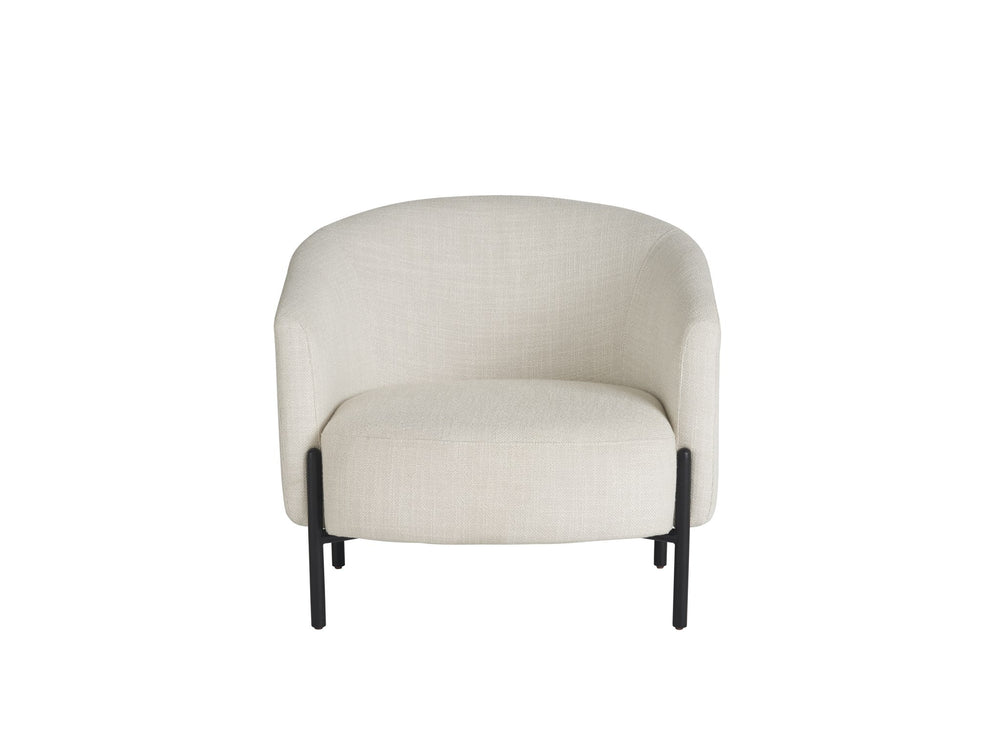 SwayLiving SwayLiving Nikolai Lounge Chair 