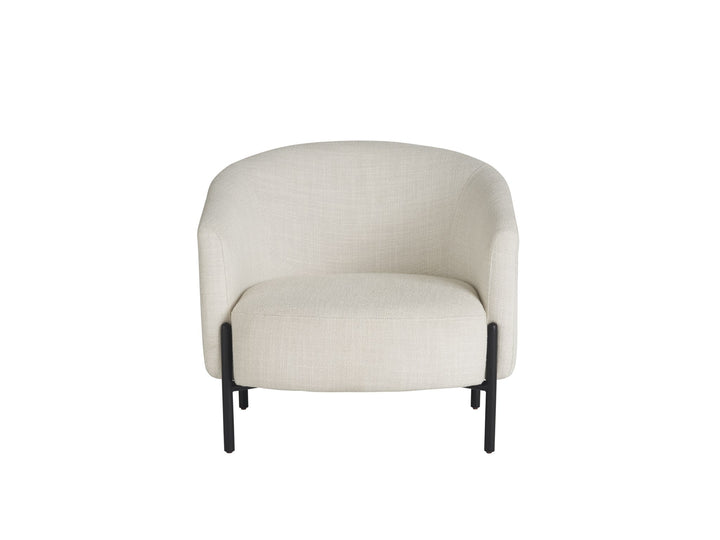SwayLiving SwayLiving Nikolai Lounge Chair 