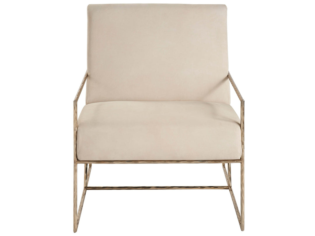 Bastian Chair