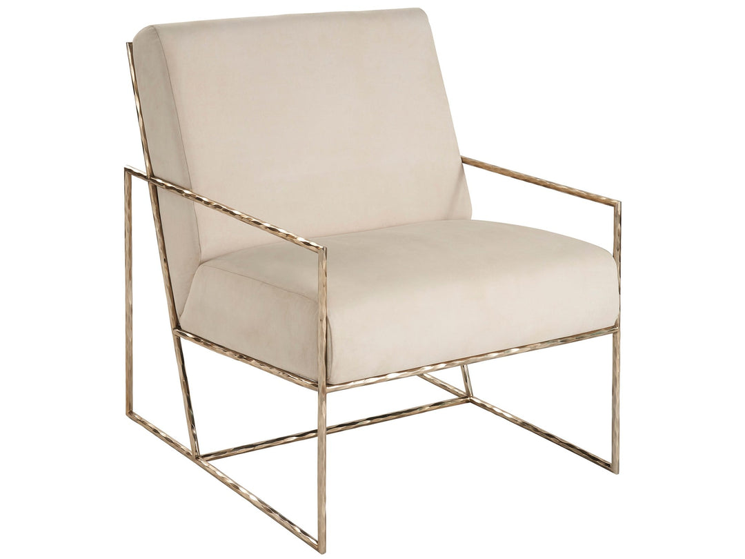 Bastian Chair