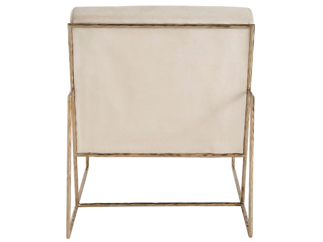 Bastian Chair