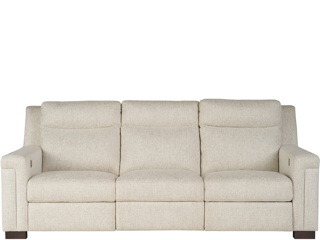 Mixon Sofa