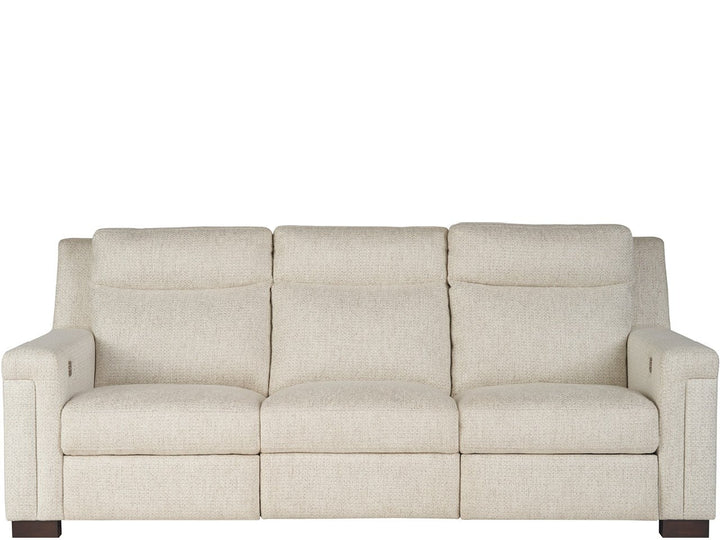 Mixon Sofa