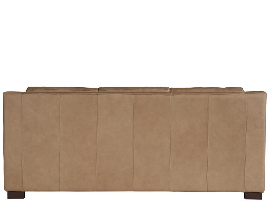 Mixon Sofa
