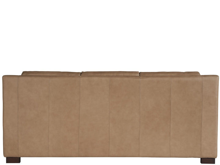 Mixon Sofa