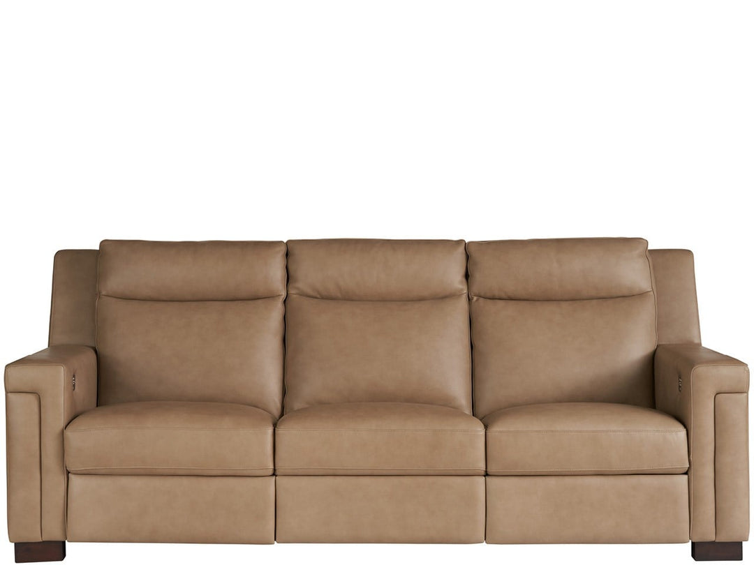 Mixon Sofa
