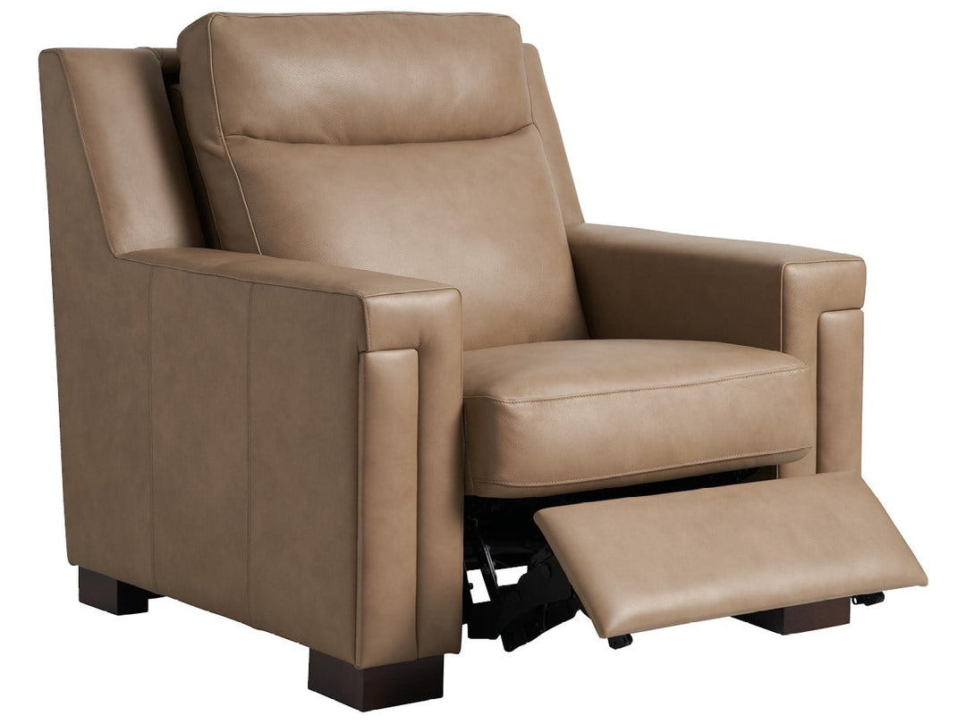 Mixon Chair