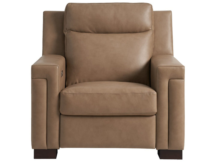 Mixon Chair