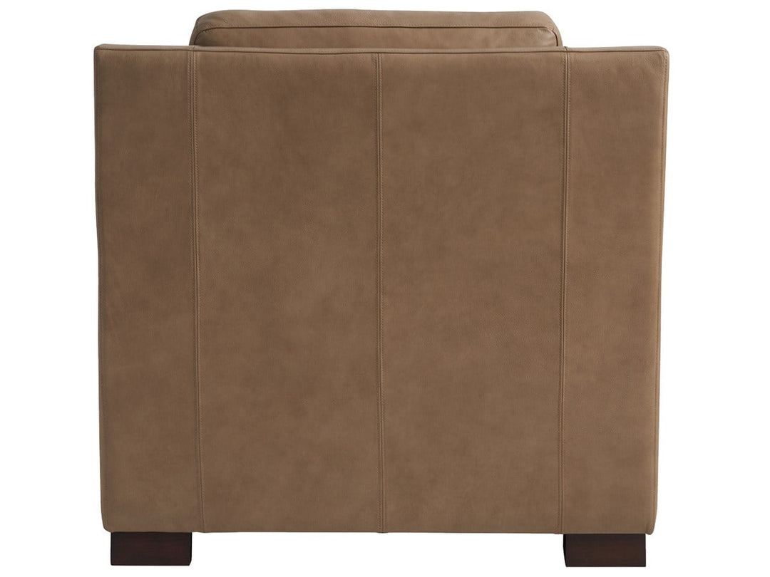Mixon Chair
