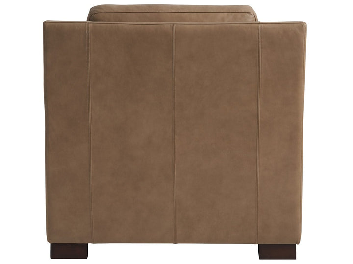 Mixon Chair