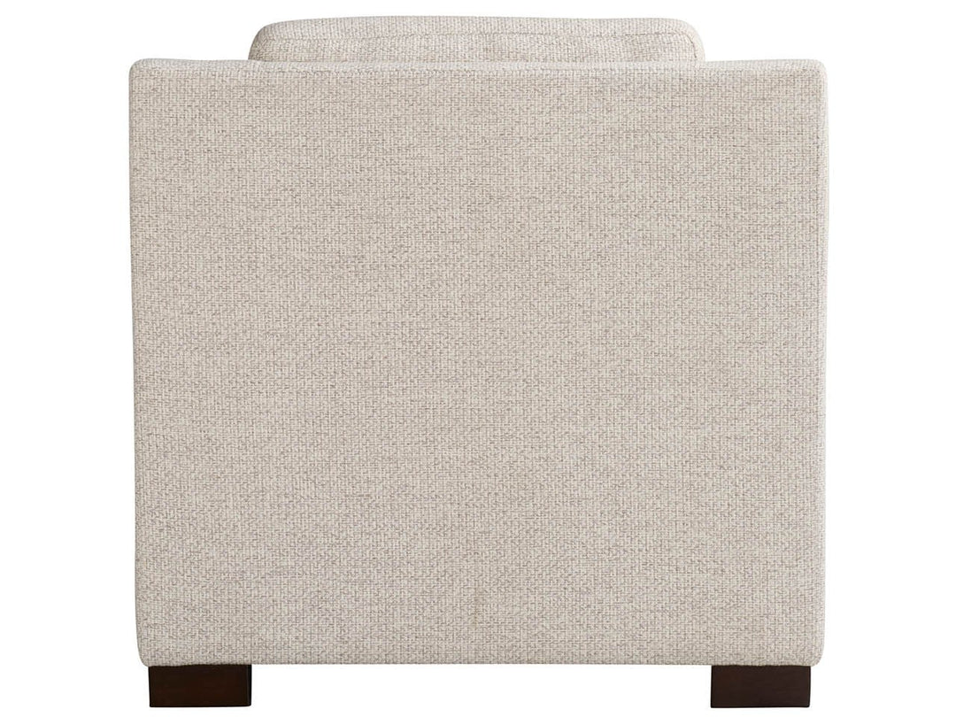 Mixon Chair