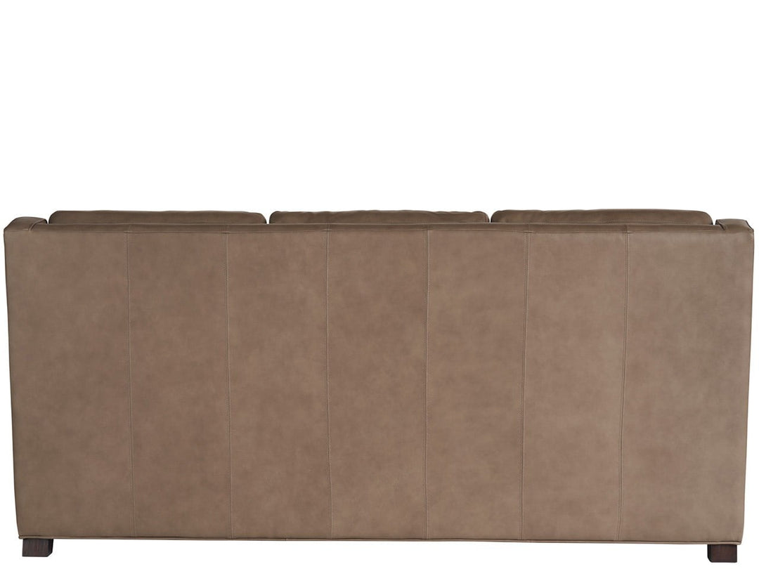 Kelce Sofa