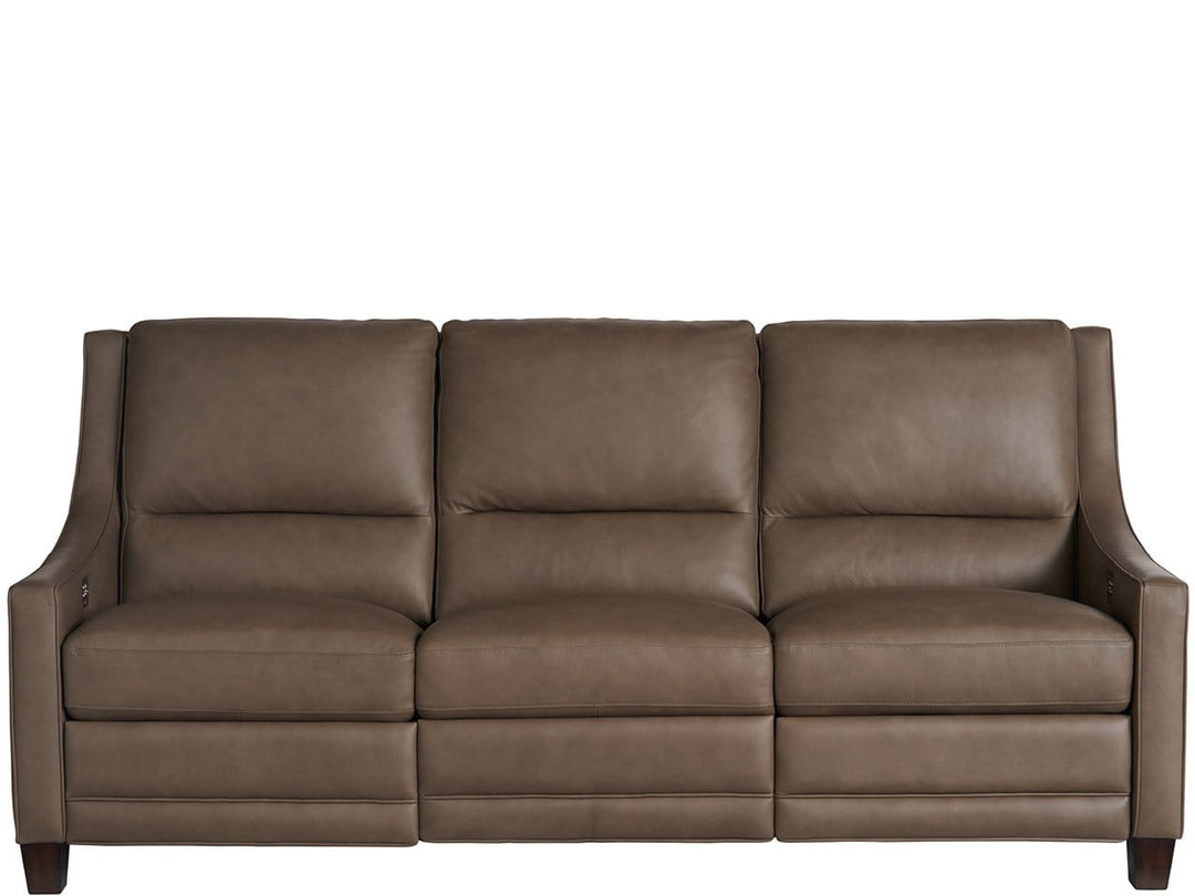 Kelce Sofa