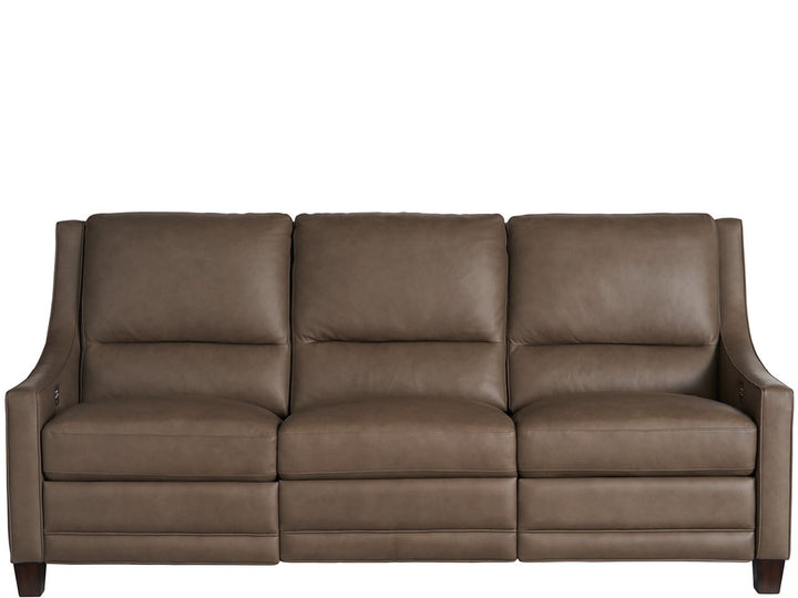 Kelce Sofa
