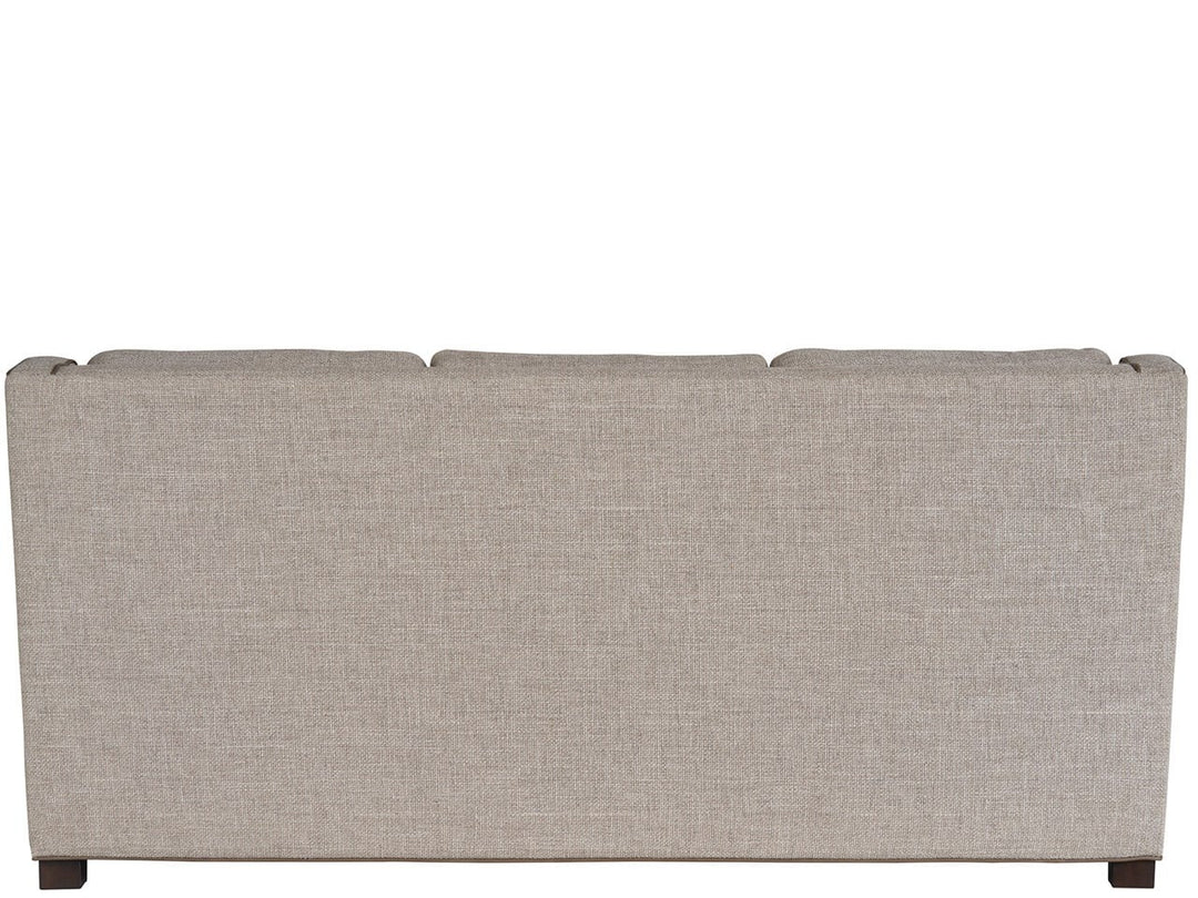 Kelce Sofa