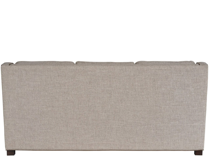 Kelce Sofa