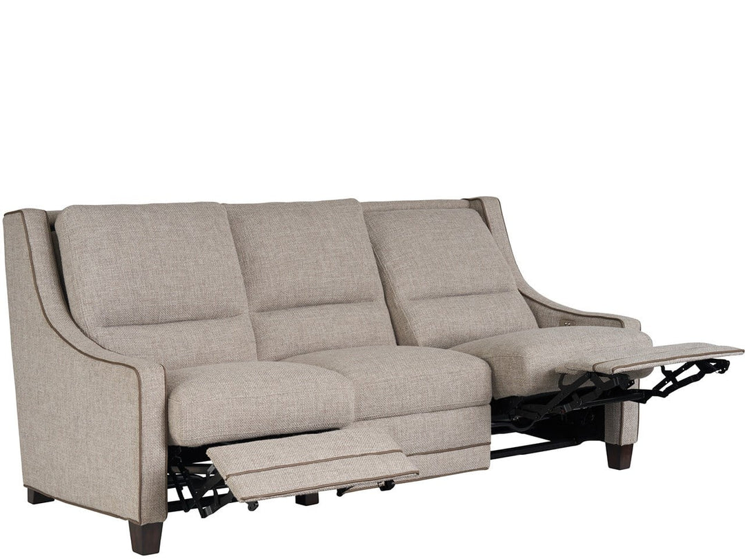 Kelce Sofa
