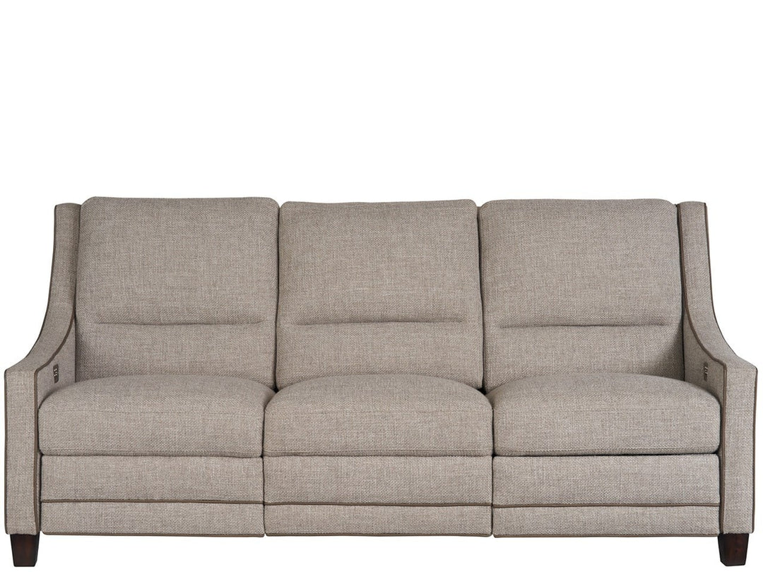 Kelce Sofa