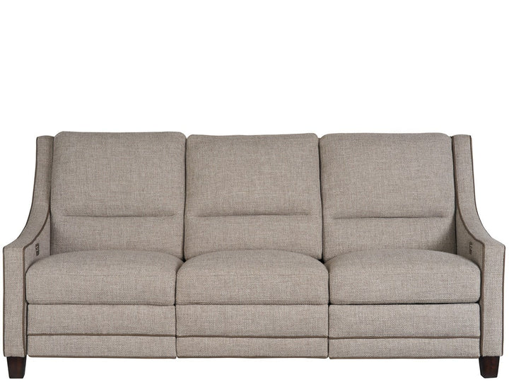 Kelce Sofa