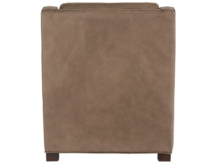 Kelce Chair
