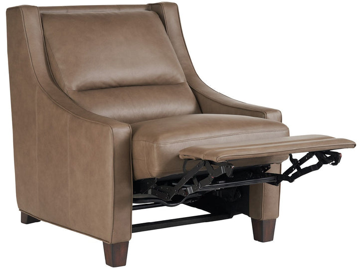 Kelce Chair