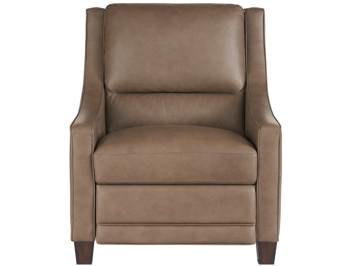 Kelce Chair
