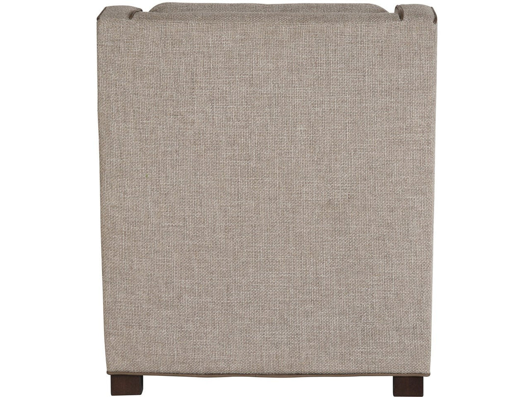 Kelce Chair