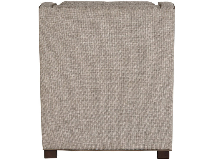 Kelce Chair