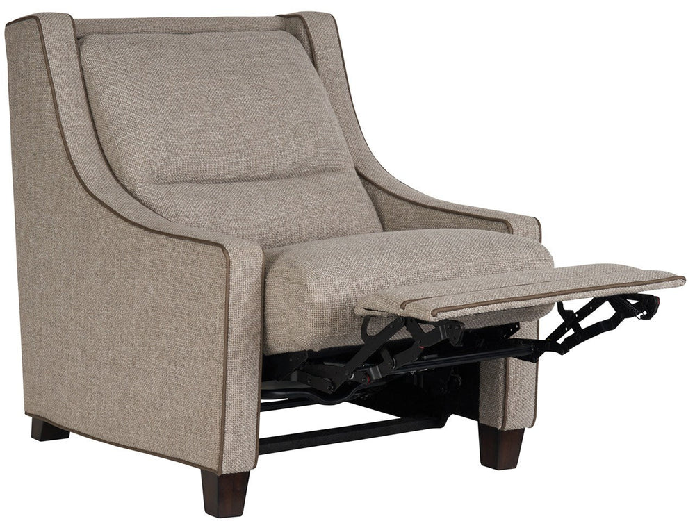Kelce Chair