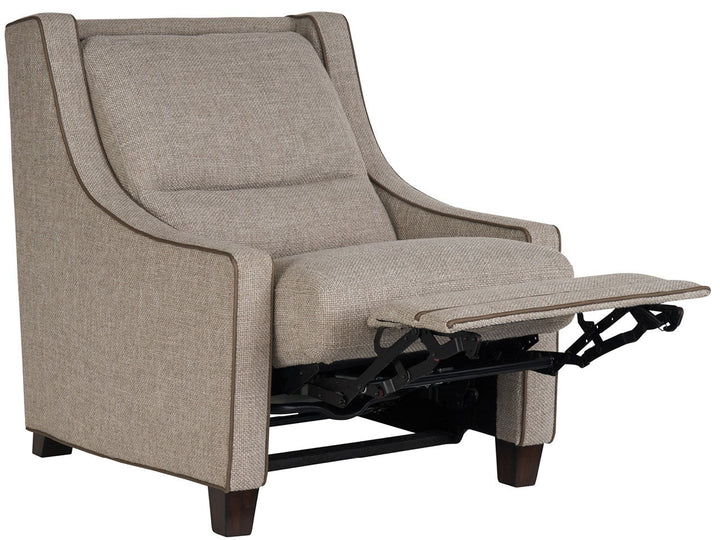 Kelce Chair