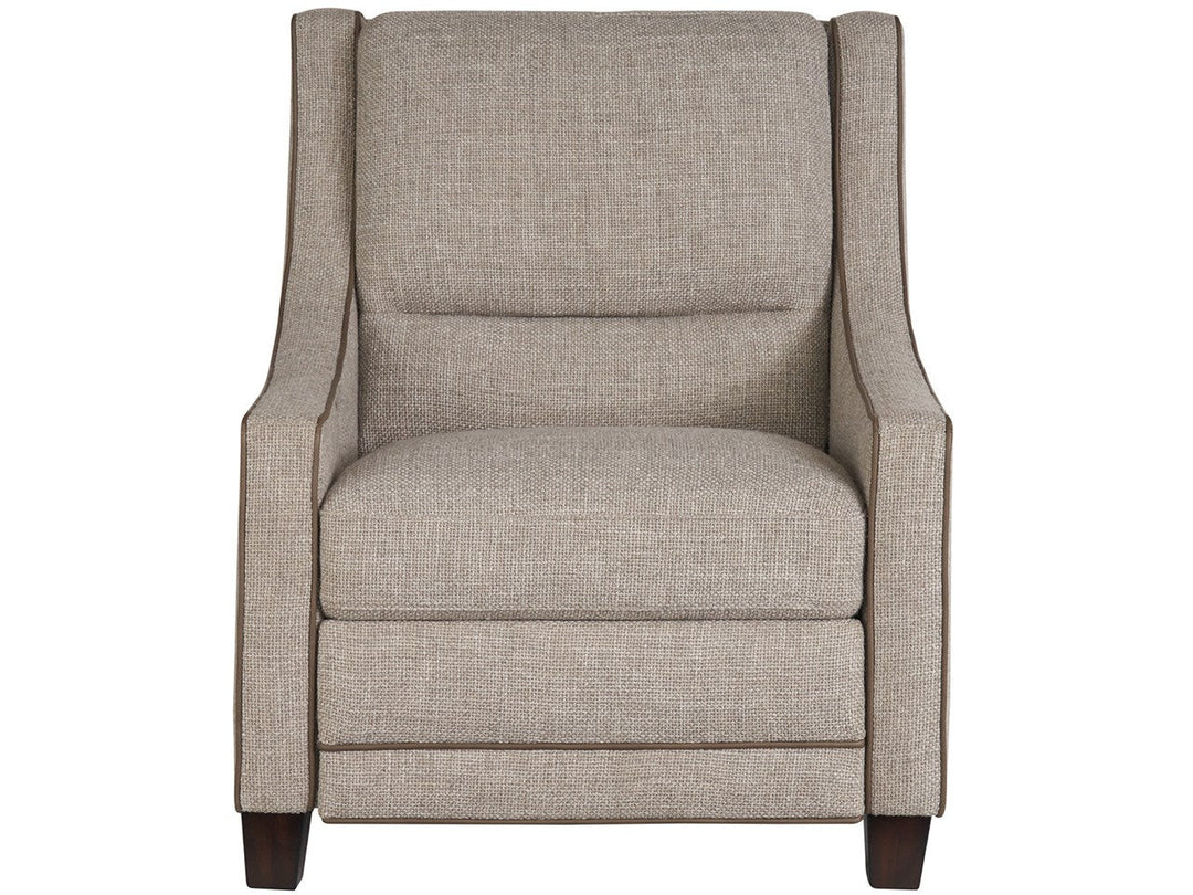 Kelce Chair