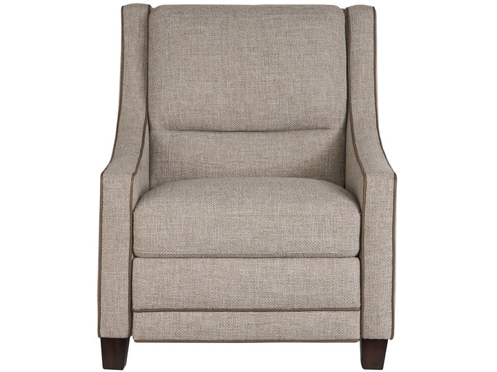 Kelce Chair