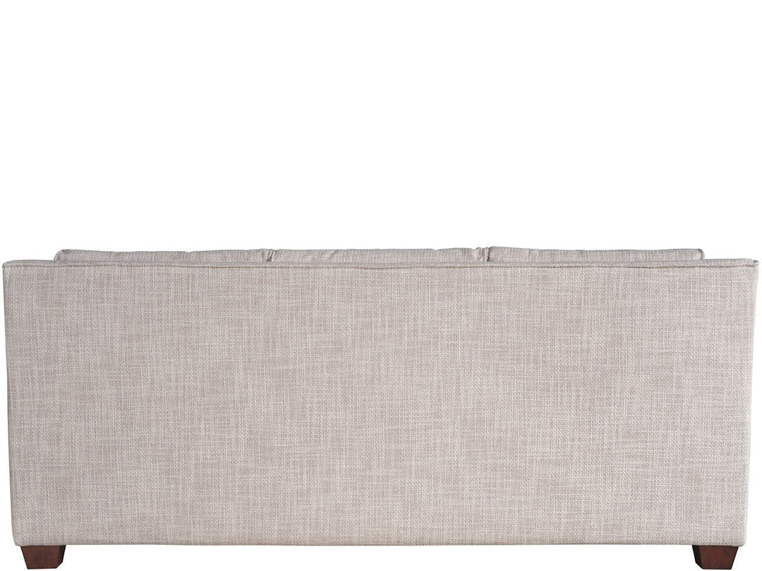 Tucker Sofa