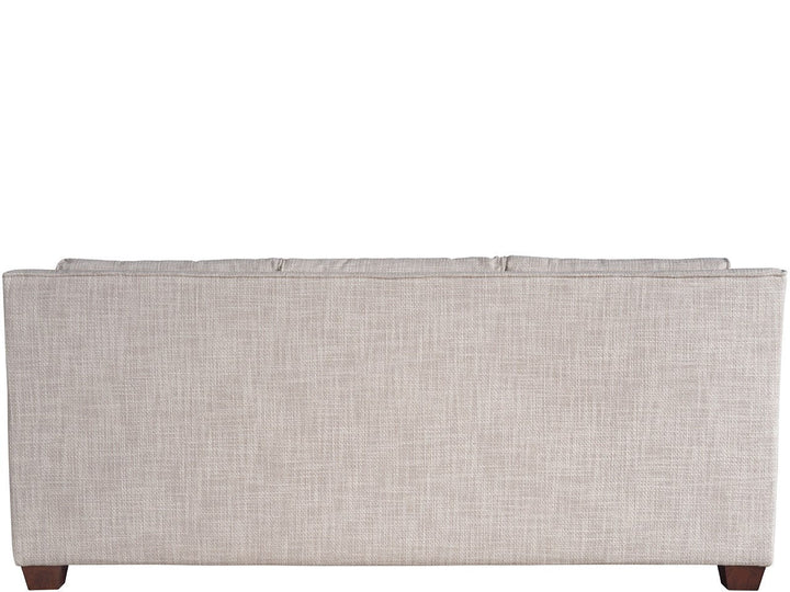 Tucker Sofa