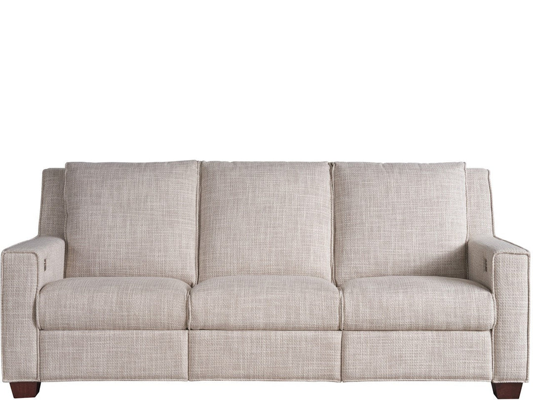 Tucker Sofa