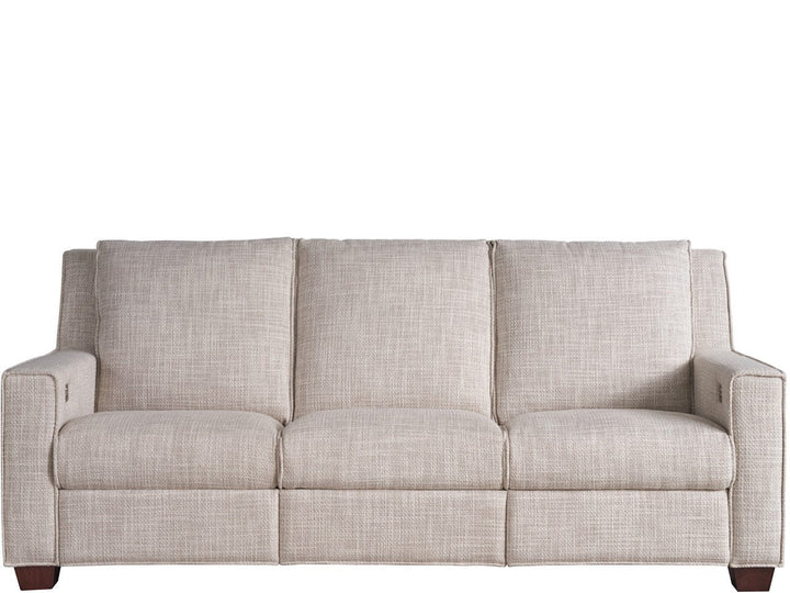 Tucker Sofa