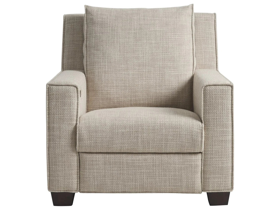 Tucker Chair