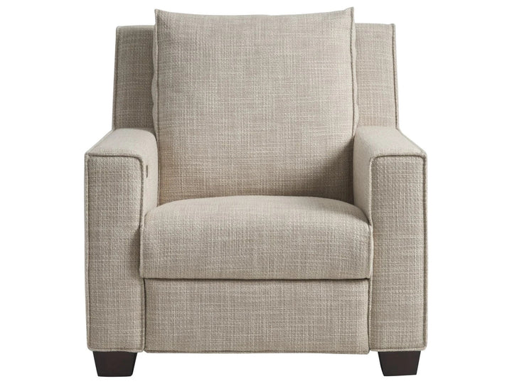 Tucker Chair