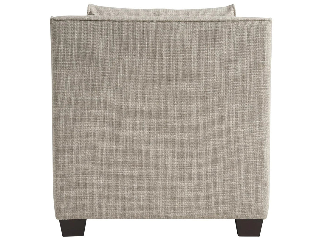 Tucker Chair
