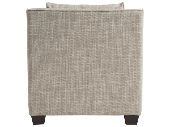 Tucker Chair