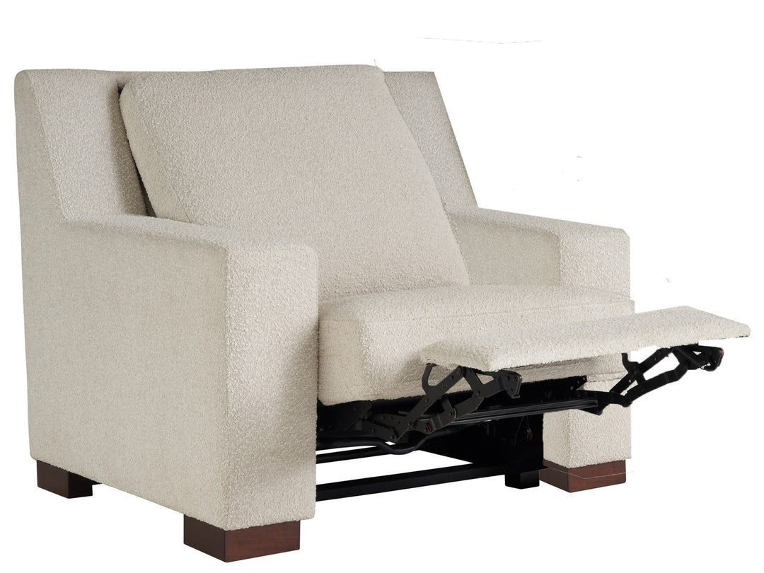 Rhodes Chair