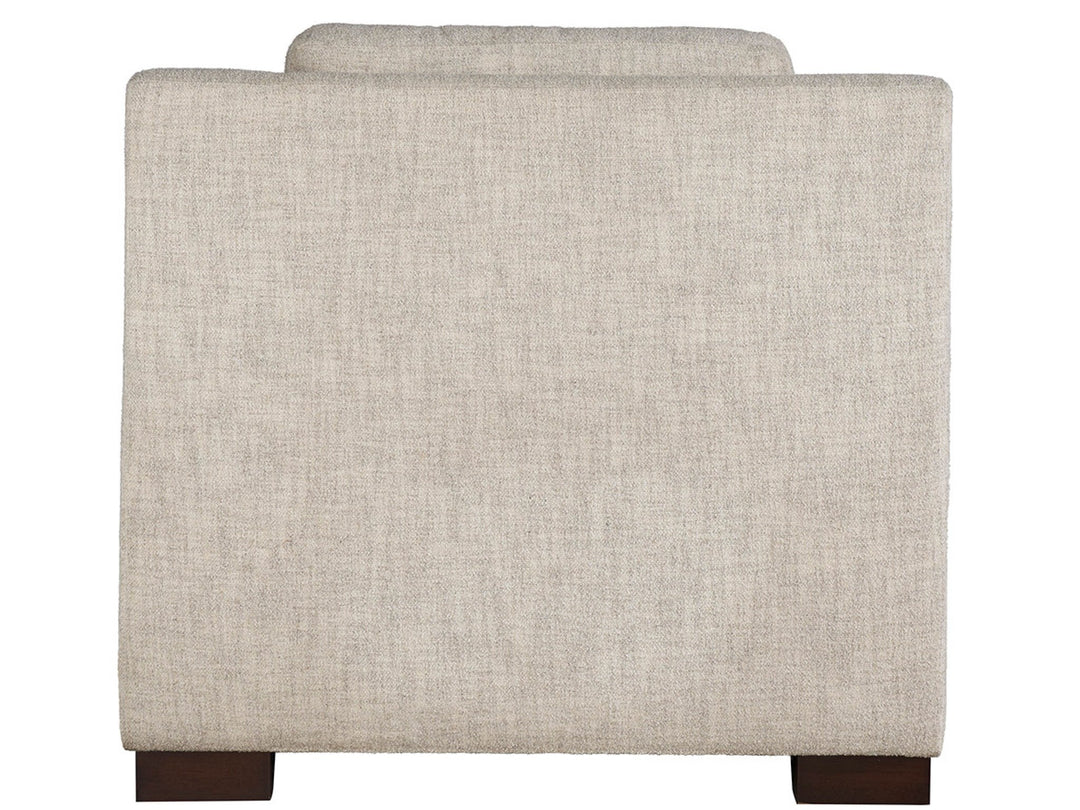 Rhodes Chair