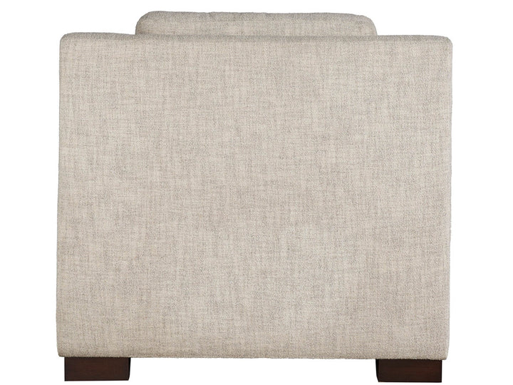 Rhodes Chair