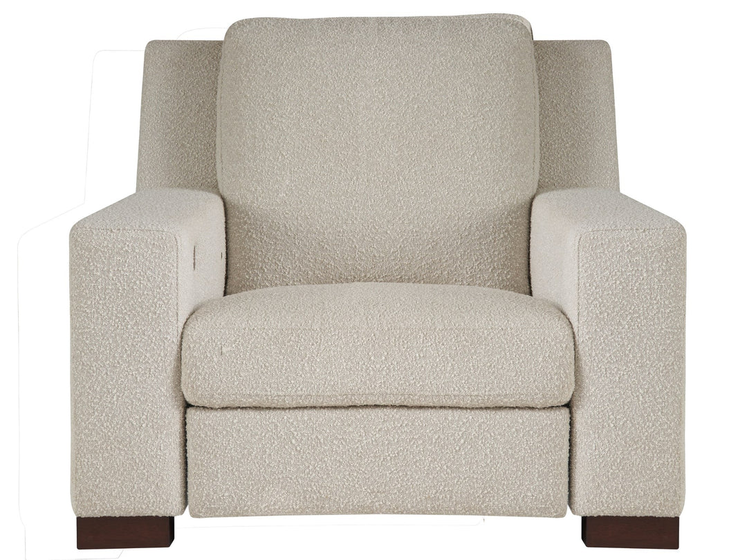 Rhodes Chair