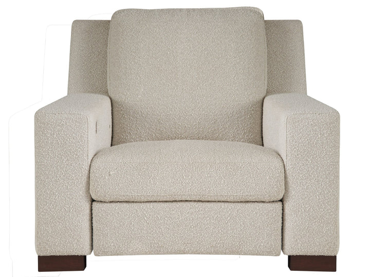 Rhodes Chair