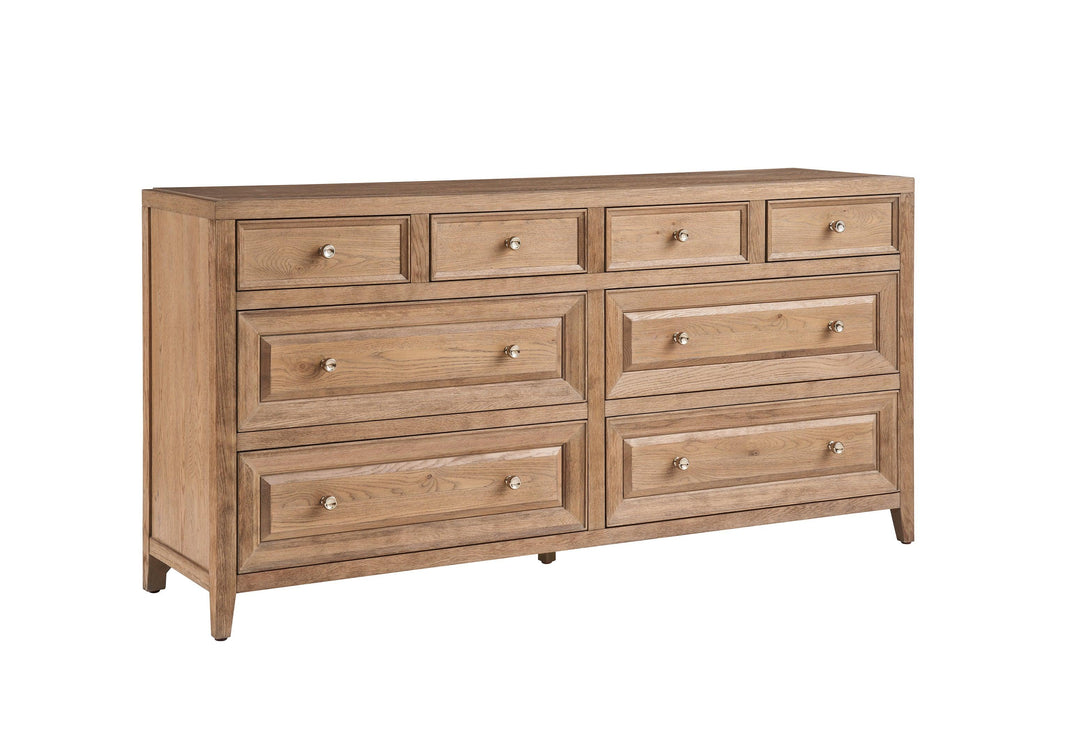 SwayLiving Weekender Dresser DRESSERS